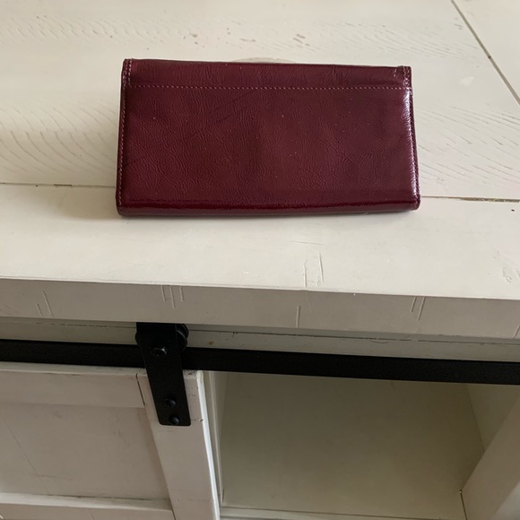 Wallet - Picture 2 of 4